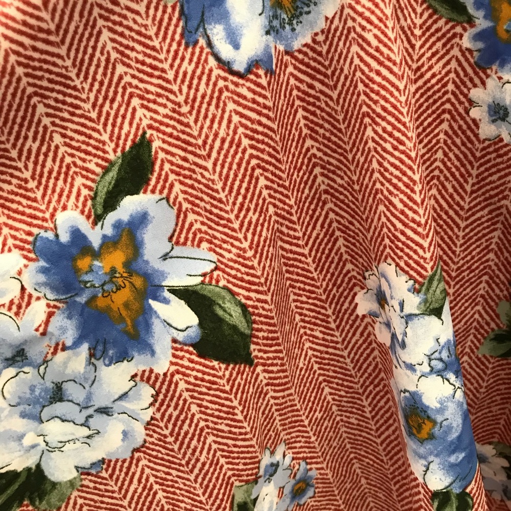 Altar'd State Romper - Picture 5 of 5